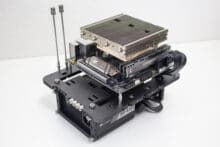 Streacom Mini Table travail haute qualité dimensions compactes