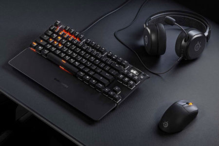 steelseries prime mini wireless review banner