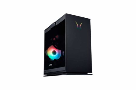 Medion Erazer Engineer X20 : PC de jeu en vente chez Aldi à partir du 02.01.