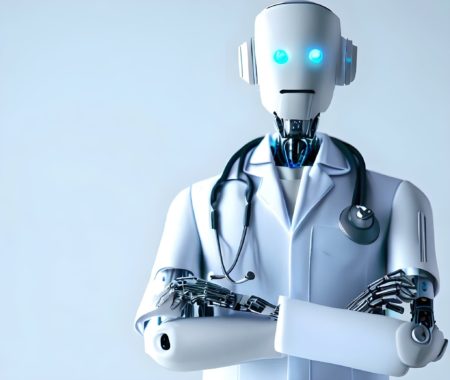 UnitedHealthcare accused of using AI that denies critical medical care coverage