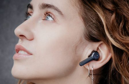 Écouteurs intra-auriculaires Teufel Airy True Wireless en test