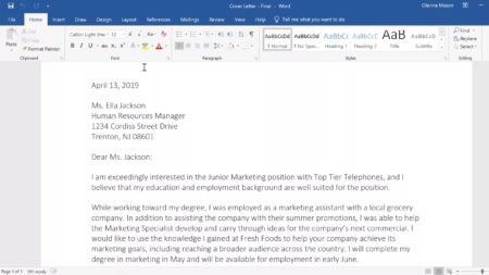 Get Microsoft Office for $29 as a one-time purchase