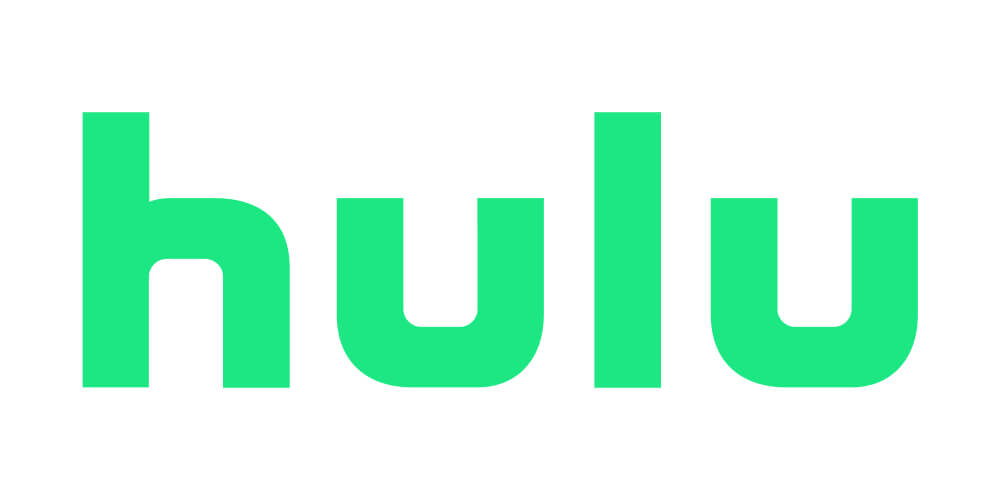 Hulu