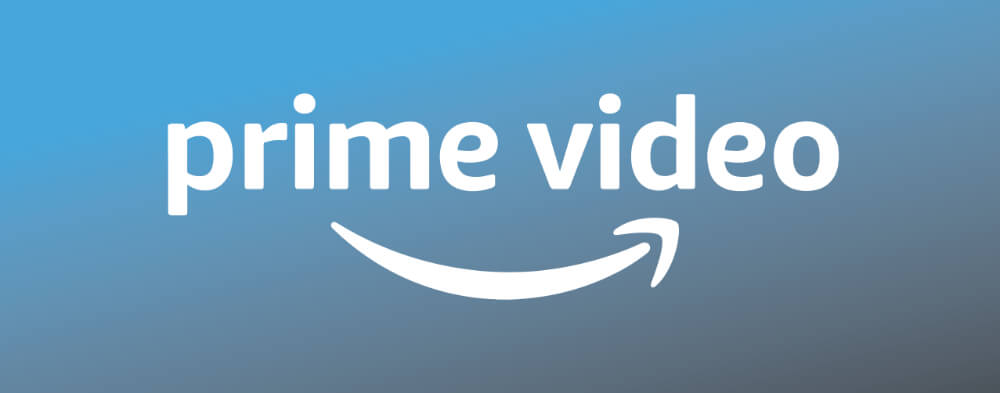 Amazon Prime Vidéo