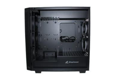 BOITIER SHARKOON REV220 ATX