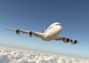 AirHelp, expert en droits des passagers aériens