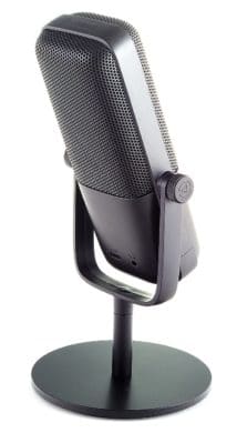 Elgato Wave:3 microphone parfait pour streamers