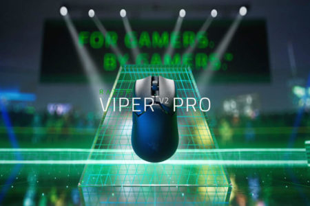 razer viper pro mark1