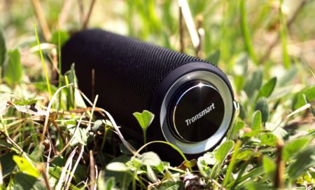 Tronsmart T6 Plus : Quelles sont les fonctionnalités de l'enceinte Bluetooth ?