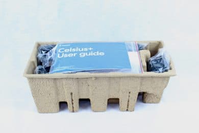 Emballage
