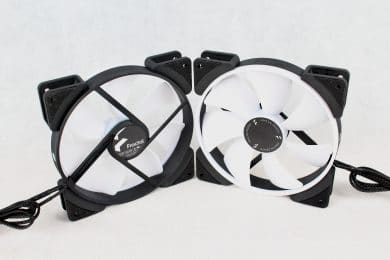 Ventilateur