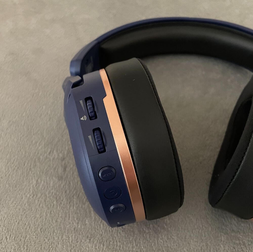 Test Turtle Beach Stealth 700 Gen 2 Max : un casque haute gamme