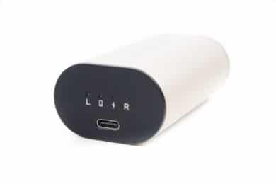 Ladecase Creative Outlier Or
