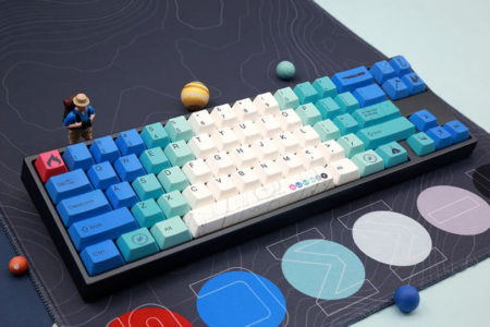 varmilo miya banner