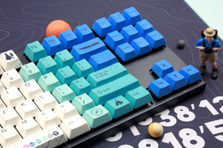 varmilo vem87 banner