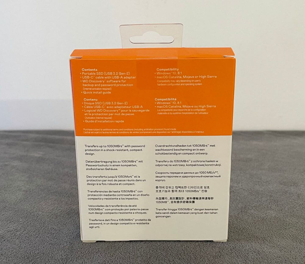 wd portable ssd examen 02