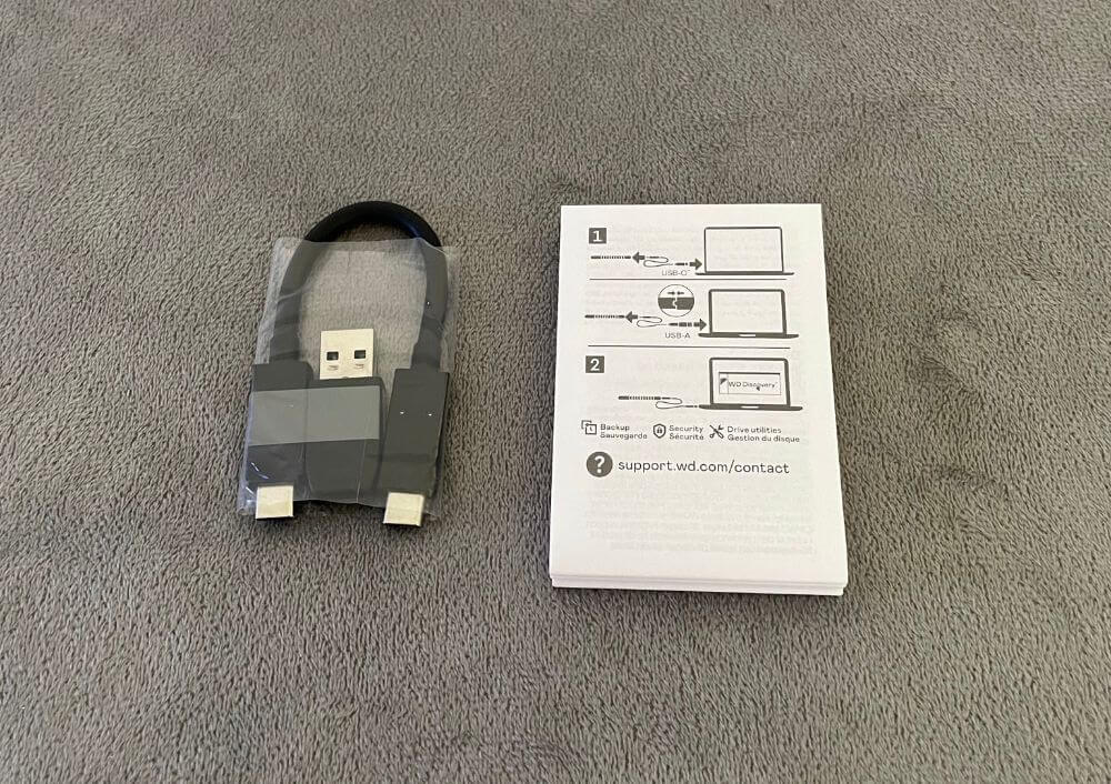wd portable ssd examen 06