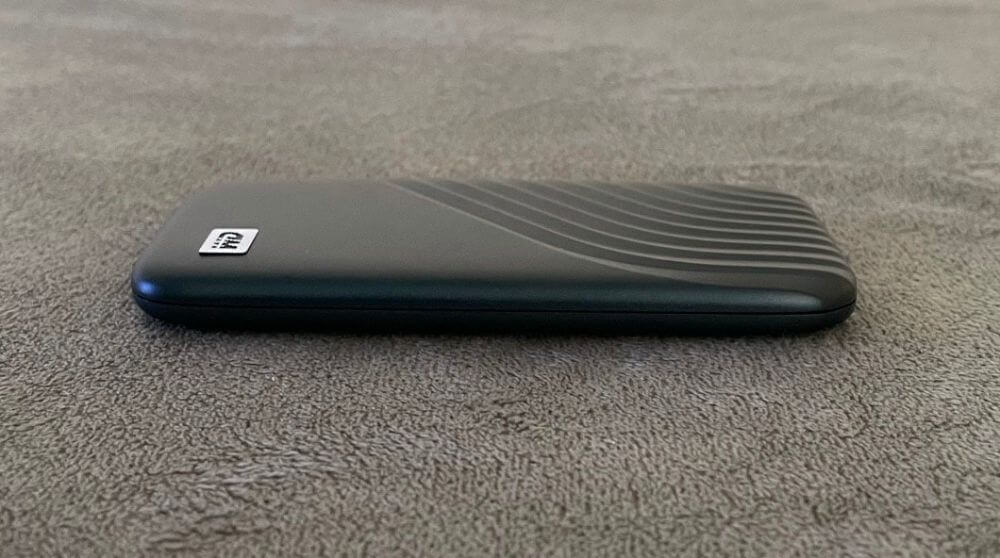 wd portable ssd examen 05