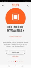 Test Skyroam Solis hotspot WLAN pour l’étranger