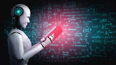 Les États-Unis, le Royaume-Uni et 16 autres pays signent un accord pour le développement sûr de l’IA The US, UK and 16 other countries sign agreement for safe AI development