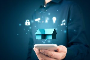 Les appareils Lidl Smart Home passent à Homematic IP