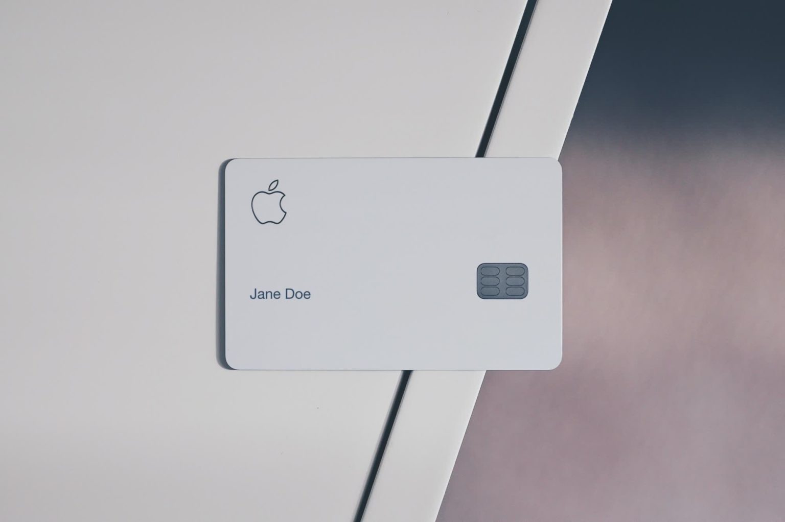 Apple wants to end partnership with Goldman Sachs on Apple credit card