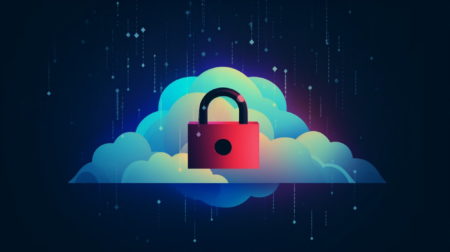 Une vulnérabilité critique des serveurs ownCloud est exploitée en masse A critical vulnerability in ownCloud servers is being exploited en masse