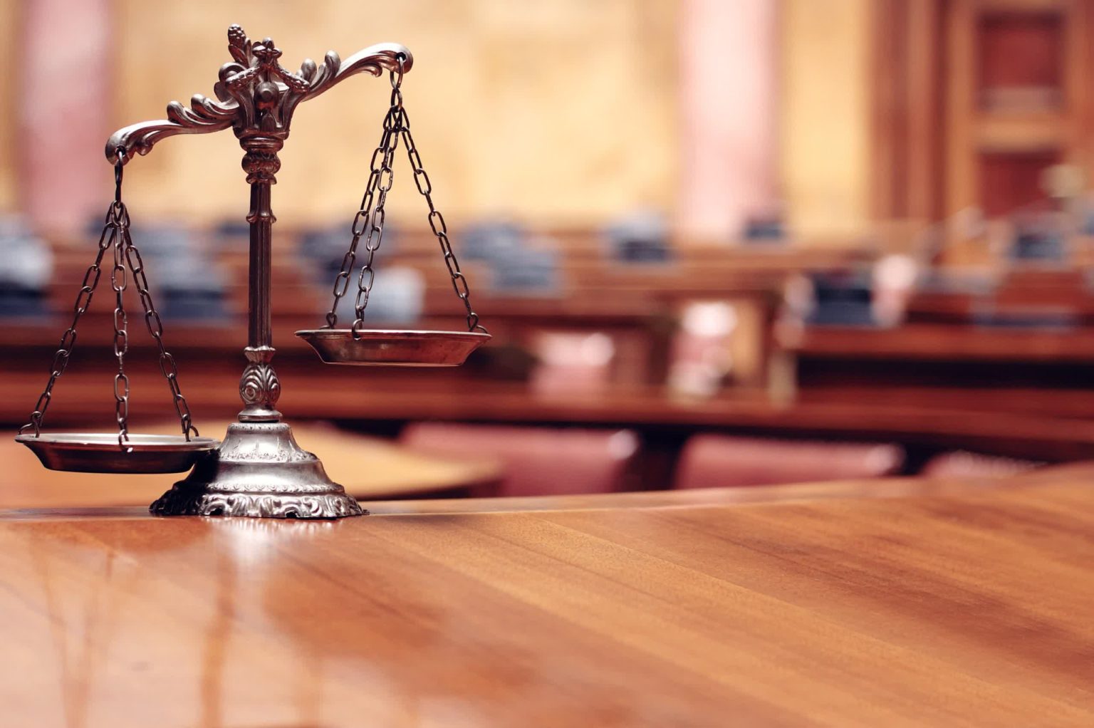 Court mandates Epic and Google to settlement talks before concluding antitrust lawsuit