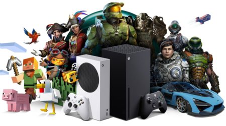 Abonnement promotionnel Xbox Game Pass : le forfait arrive-t-il à petit prix ?