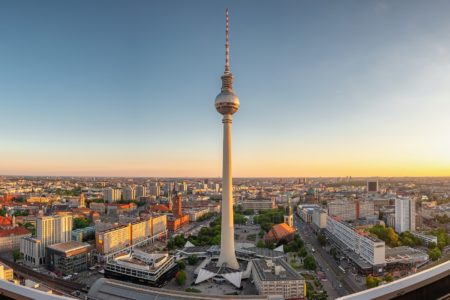 BVG : À Berlin, les paiements en espèces dans les bus seront bientôt à nouveau possibles