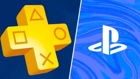 Baisse de prix PlayStation Plus annoncée, mais il faudra faire vite