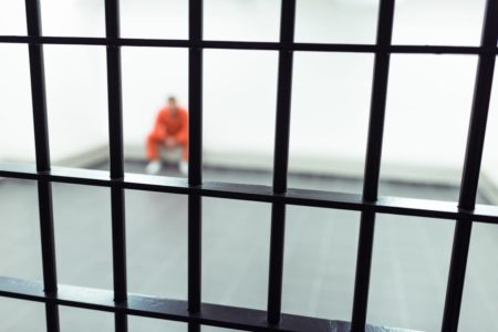 Berlin équipe les prisons d'un accès Internet pour les détenus