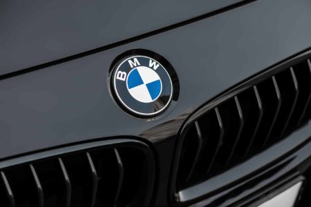 CES 2023 : BMW s'appuiera sur Android Automotive à l'avenir