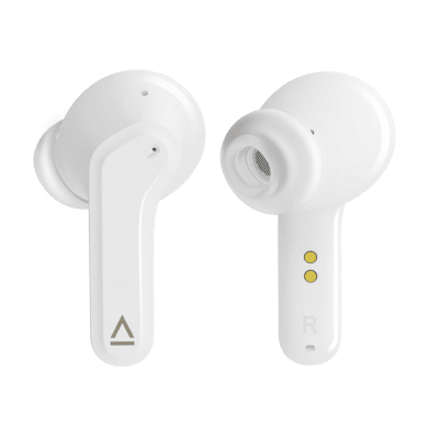 Air zen créatif