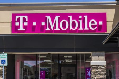 Cyberattaque contre T-Mobile US – 37 millions touchés