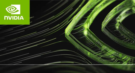 RTX 4000 Super graphics cards incoming? Nvidia confirms Special Address at CES on January 8