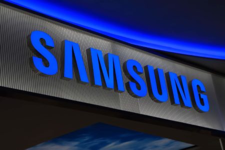 Des smartphones Samsung dotés de leurs propres processeurs à l'avenir ?
