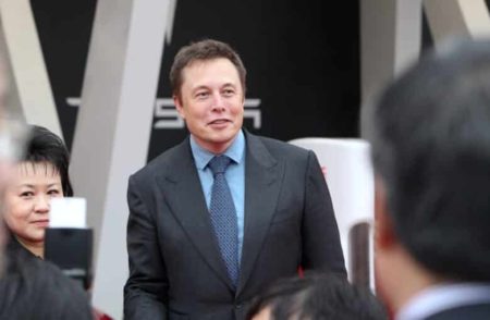 Elon Musk supprime les journalistes critiques sur Twitter