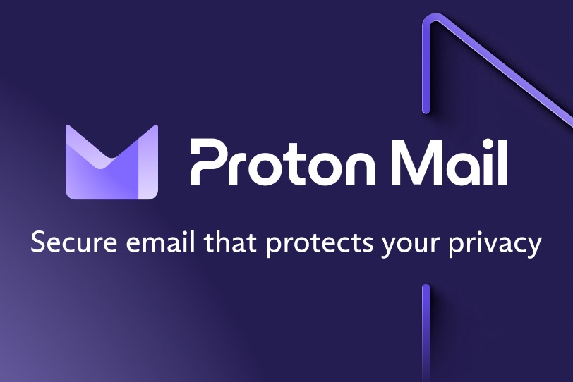 proton mail review