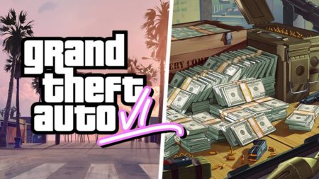 GTA 6 devrait avoir un prix « par heure », selon l'éditeur