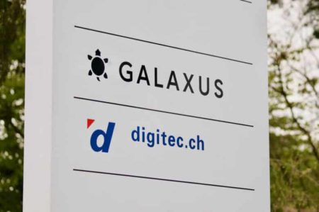 Galaxus affiche désormais les taux de retour et de garantie