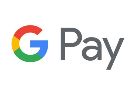 Google Pay : Amex est désormais pris en charge