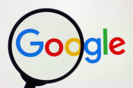 Google veut faciliter les recours contre les suspensions de compte