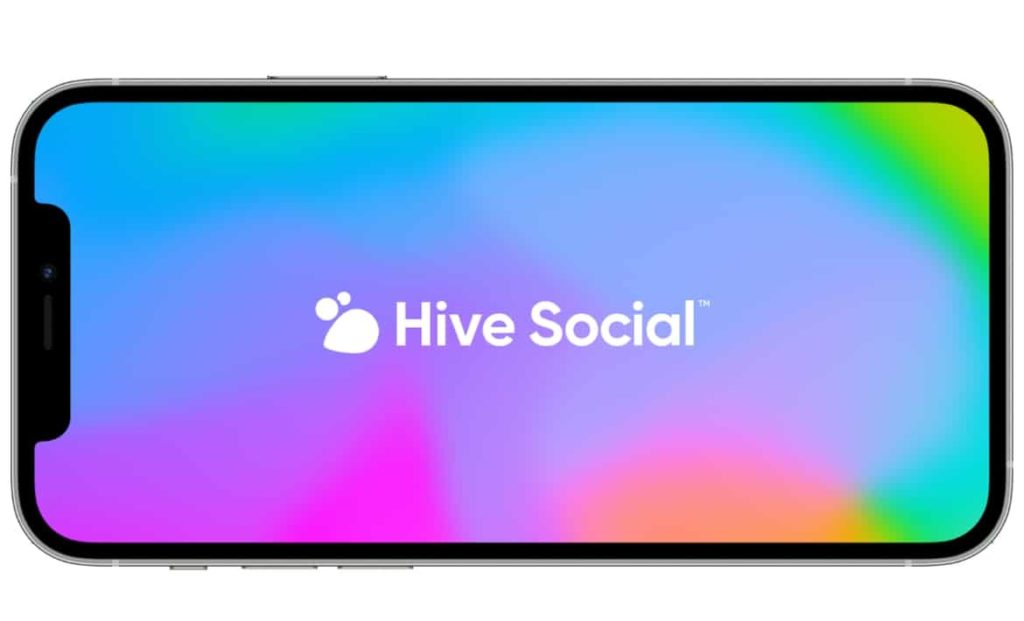 Hive Social : alternative à Twitter temporairement hors ligne après une faille de sécurité critique