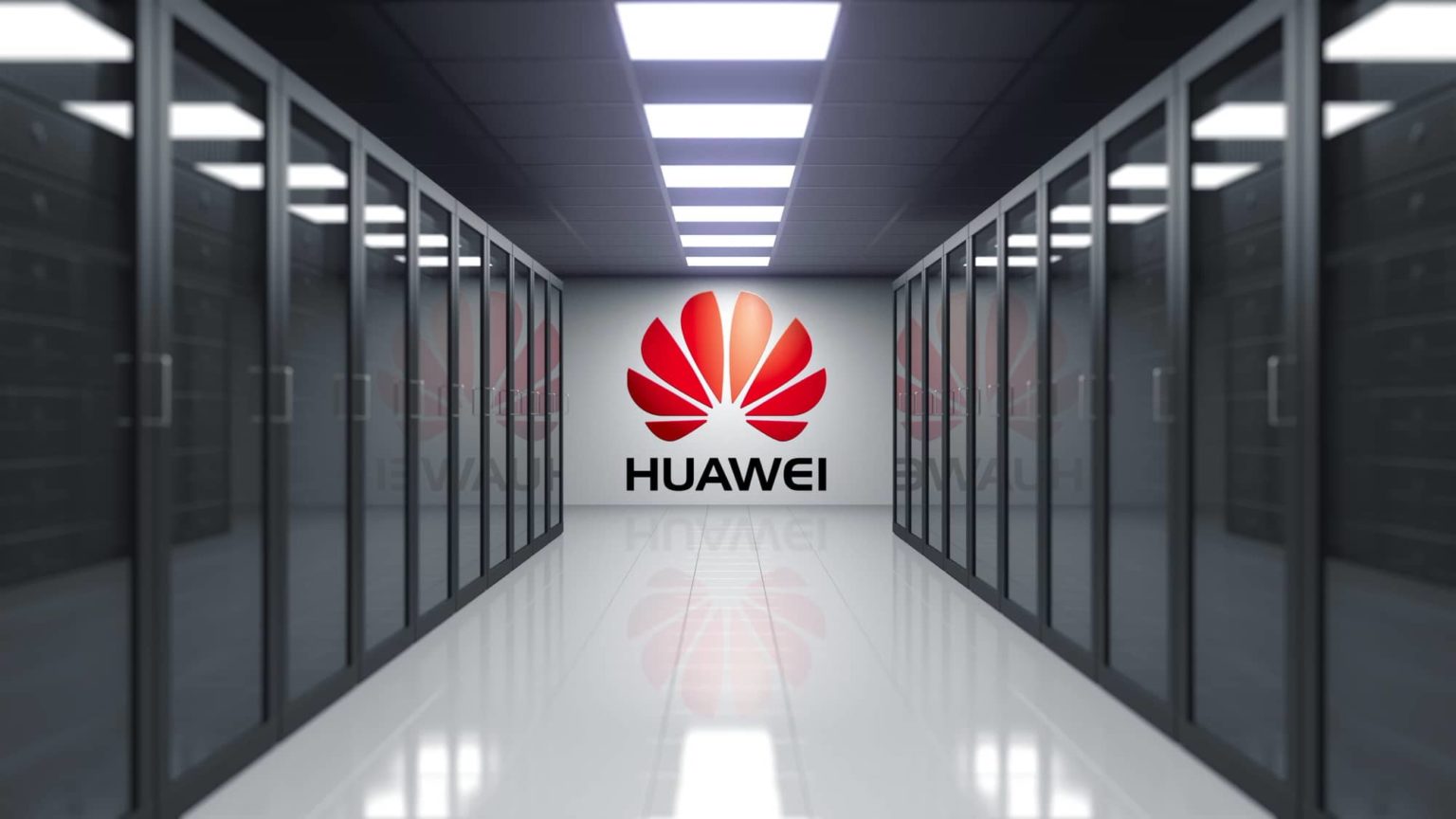 Huawei reprend ses activités normales malgré les sanctions américaines
