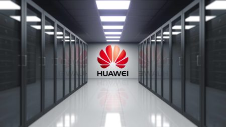 Huawei reprend ses activités normales malgré les sanctions américaines