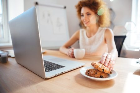 LG Munich : les bannières de cookies de Burda sont illégales