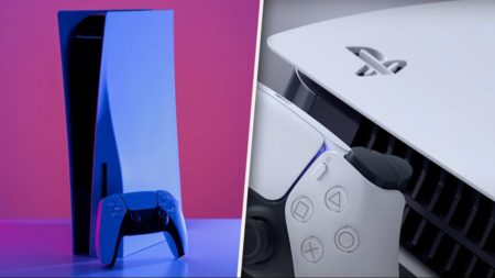 La PlayStation 5 obtient une nouvelle fonctionnalité de console demandée et pratique