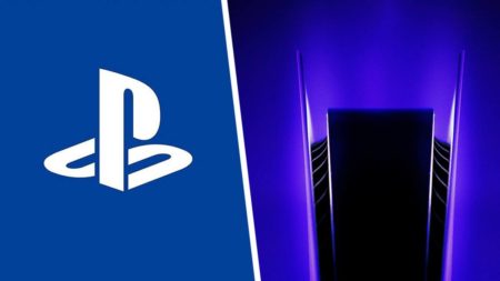 La PlayStation vient de tuer un grand nombre de jeux