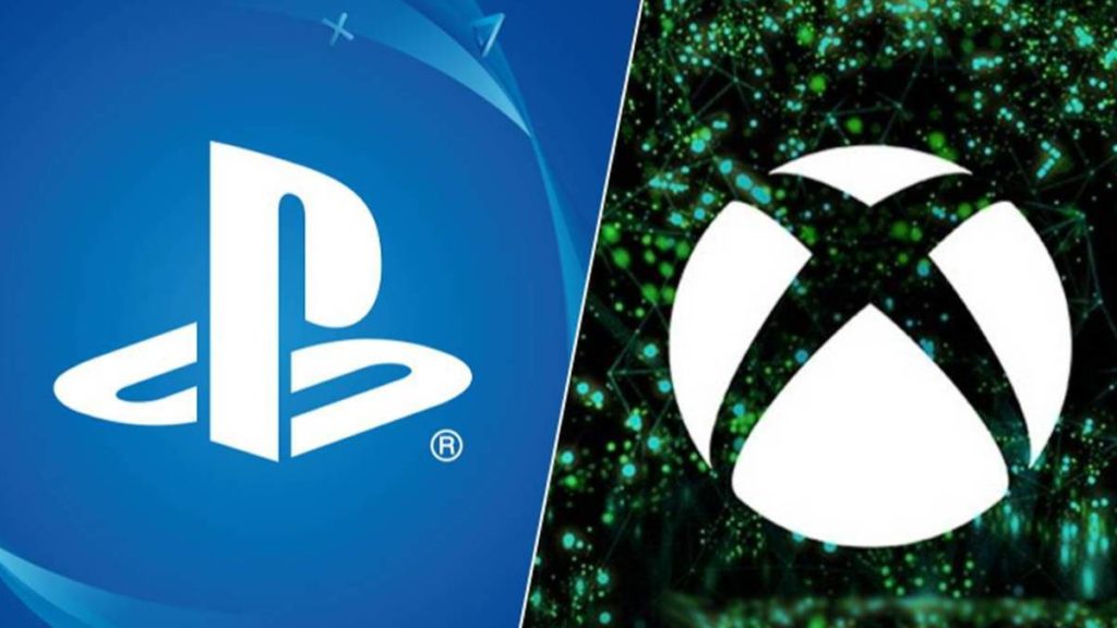 La Xbox Series X obtient le RPG le mieux noté de la PlayStation 5 cette année